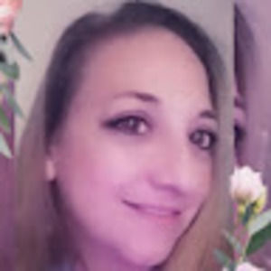 Meet your Posher, Teresa